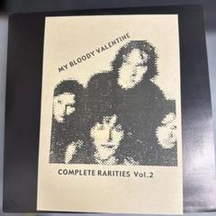 2025年最新】MY bloody valentine レコードの人気アイテム