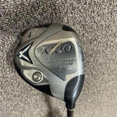 2025年最新】xxio mp600の人気アイテム - メルカリ