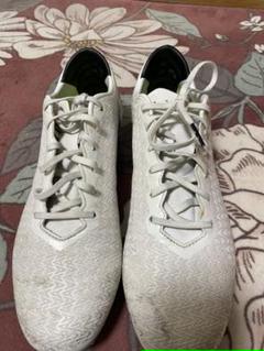 クラッチフィットフォースの中古 未使用品を探そう メルカリ