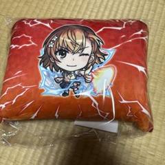 最新作 m37734675234_1.jpg?1740311106 クッション・抱きまくら・ブランケット
