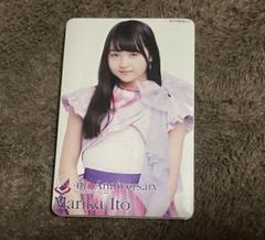 乃木坂46 伊藤万理華 モバイルチャージャー スマートフォン 乃木坂46 伊藤万理華 モバイルチャージャー スマートフォン