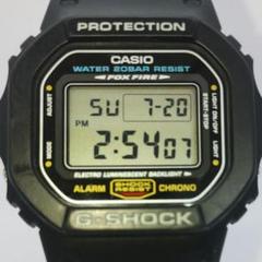 g-shock　3229 5158　2点セット　中古品 2025年最新】g-shock 3229の人気アイテム - メルカリ