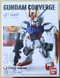 新品未開封　GUNDAM CONVERGE 6体セット　まとめ売り GUNDAM CONVERGE #09 6体セット未開封品 - メルカリ