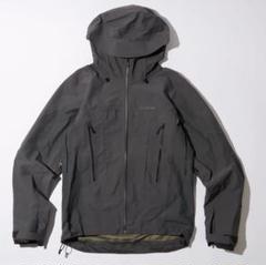 極美品✨　Patagonia マウンテンパーカー　GORETEX パウスレイヤー