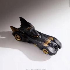 2025年最新】KITh batman hot wheelsの人気アイテム - メルカリ