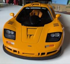 2025年最新】マクラーレン UT MODELの人気アイテム - メルカリ