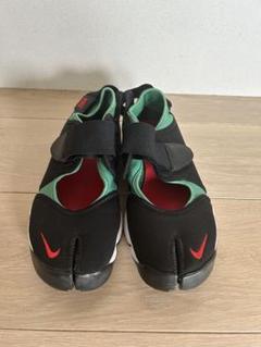 NIKE エアリフト サンダル 初期カラー 復刻 26cm NIKE エアリフト サンダル 初期カラー 復刻 26cm - メルカリ