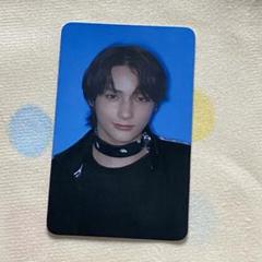 TXT ヒュニンカイ weply magic hour 日本 CD 特典 トレカ 高品質の人気 特典 日本限定 hour magic TXT トレカセット