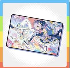 2025年最新】AiMe カード maimaiの人気アイテム - メルカリ