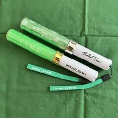 超特急 タクヤ ペンライトセット 超特急 タクヤ ペンライト 9本セット まとめ売り セット売り