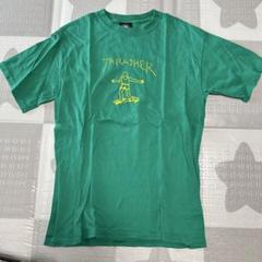 00s bitch skateboards ビッチ スケートボード Tシャツ M 00s bitch skateboards ビッチ スケートボード Tシャツ M - メルカリ