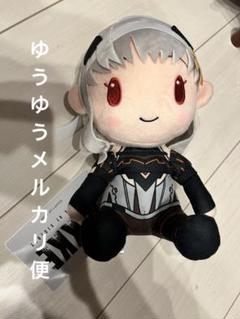 2025年最新】モダニア nikkeの人気アイテム - メルカリ