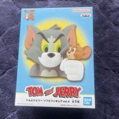 2025年最新】トムとジェリー vol.4の人気アイテム - メルカリ