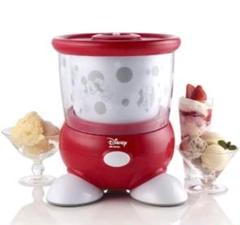 安いデロンギ アイスクリームメーカーの通販商品を比較