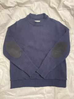 Maison Margiela（旧Maison Martin Margiela） - メゾン