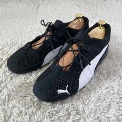 Puma⭐︎プーマ⭐︎スピードキャット⭐︎27.5⭐︎ブラック⭐︎箱あり PUMA】SPEEDCAT OG（スニーカー）｜PUMA（プーマ