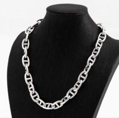 Mal. レレレさん 24K 筒型 ネックレストップ