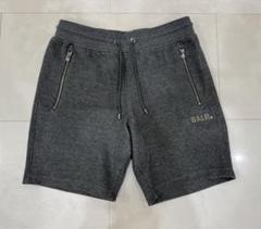 2025年最新】balr パンツの人気アイテム - メルカリ