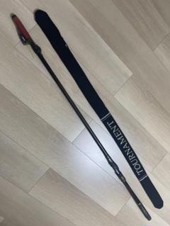 Amazon | ダイワ(DAIWA) 磯竿 トーナメント磯 5-53遠投・K
