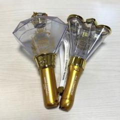ペンライト うたプリ プリライ SSS ASSMU 楽天市場】うたプリ sss ペンライト うたの☆プリンスさまっ