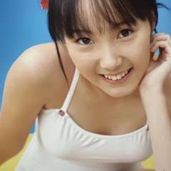 相川聖奈　チェキ 駿河屋 - 【買取】相川聖奈/座り・体操服・右手ピース・直筆