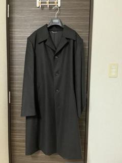 JOHN LAWRENCE SULLIVAN 定番 トレンチコート