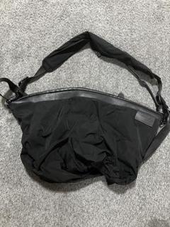 バッグ Y's Y's x cote & ciel ZAAN Y's x côte&ciel ORNE/ZAAN | Yohji Yamamoto (ヨウジヤマモト