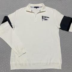 23区GOLF - 【未使用・タグ付き】23区ゴルフ Vネック サーモキャッチ セーター ゴルフ 2025年最新】Yahoo!オークション -23区 ゴルフ セーターの中古品