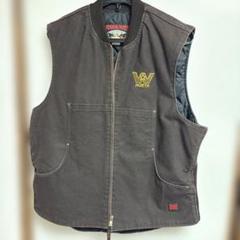 2025年最新】TOUGH DUCKの人気アイテム - メルカリ