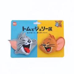 2025年最新】トム ジェリー 展の人気アイテム - メルカリ