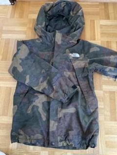 2025年最新】north face novelty scoop jacketの人気アイテム