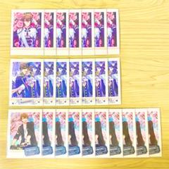 2025年最新】ぱしゃこれ9弾の人気アイテム - メルカリ