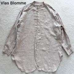 2025年最新】vlas blommeの人気アイテム - メルカリ