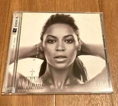 Beyoncé 直筆サイン！！！激レア 早い者勝ち 本物★鑑定書付き★ビヨンセ 2025年最新】ビヨンセ サインの人気アイテム - メルカリ