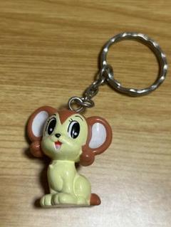2025年最新】家入レオ キーホルダーの人気アイテム - メルカリ