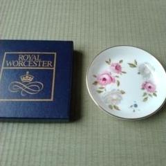 2025年最新】Royal Worcester 美術品・アンティーク