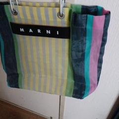 マウニバック