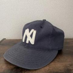 2025年最新】エベッツフィールドフランネルズ EBBETS FIELD