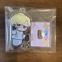 2025年最新】ストグラ アクスタの人気アイテム - メルカリ