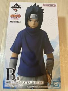 5巻イラスト NARUTO フィギュア★ナルトサスケ サクラ カカシ■一番くじ 5巻イラスト NARUTO フィギュア☆ナルトサスケ サクラ カカシ
