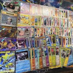 EX まとめ売り ポケモンカード ex まとめ売り （ 6枚セット ） - メルカリ