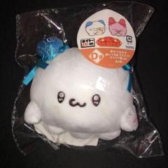 2025年最新】くじ らぶいーずの人気アイテム - メルカリ