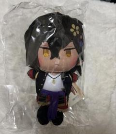 刀剣乱舞　わんぱく!刀剣乱舞ぬいぐるみ　もちマス　大倶利伽羅他 Amazon.co.jp: わんぱく！刀剣乱舞 ぬいぐるみ おおくりから 大