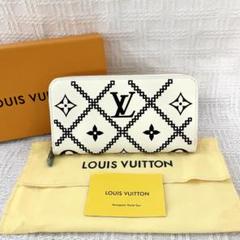 美品 ルイヴィトン Louis Vuitton 長財布 ヴェルニ 保存袋 箱付 美品 ルイヴィトン Louis Vuitton 長財布 ヴェルニ 保存袋 箱付