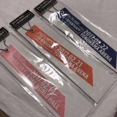 会場限定　ジョンハン　まとめ売り 最も 割引 SEVENTEEN ジョンハン ラキドロ HMV THIS MAN K-POP