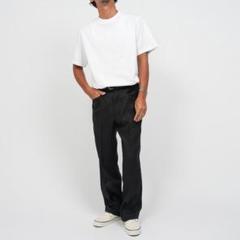 OVY Cowboy Easy Flea Action Slacks kaja - メルカリ