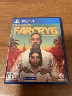 ファークライ6