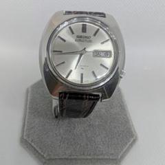 2025年最新】SEIKO 5 ACTUS 21石の人気アイテム - メルカリ