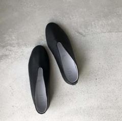 sui シューズ　美品