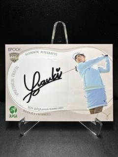 ミントモール / MINT 千葉店 / Topps Jリーグ デラックス 2024